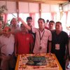 corleone_ago_2007_ 86